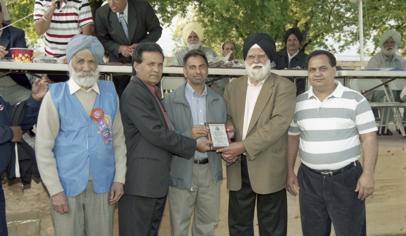 2024_19_555_017-Service File.jpg