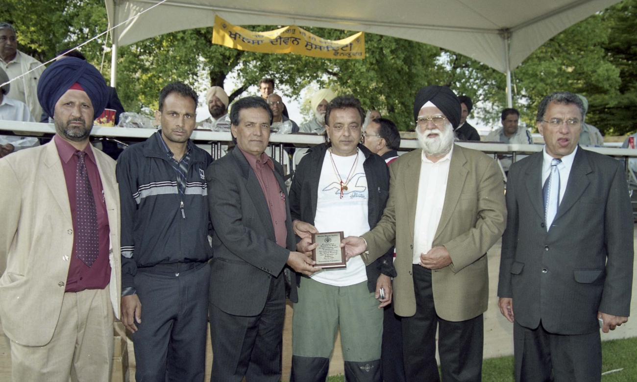 2024_19_555_022-Service File.jpg