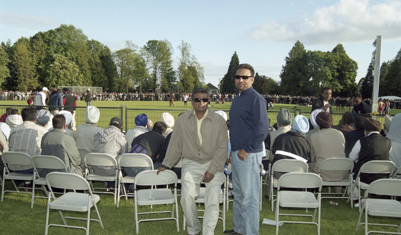 2024_19_555_024-Service File.jpg