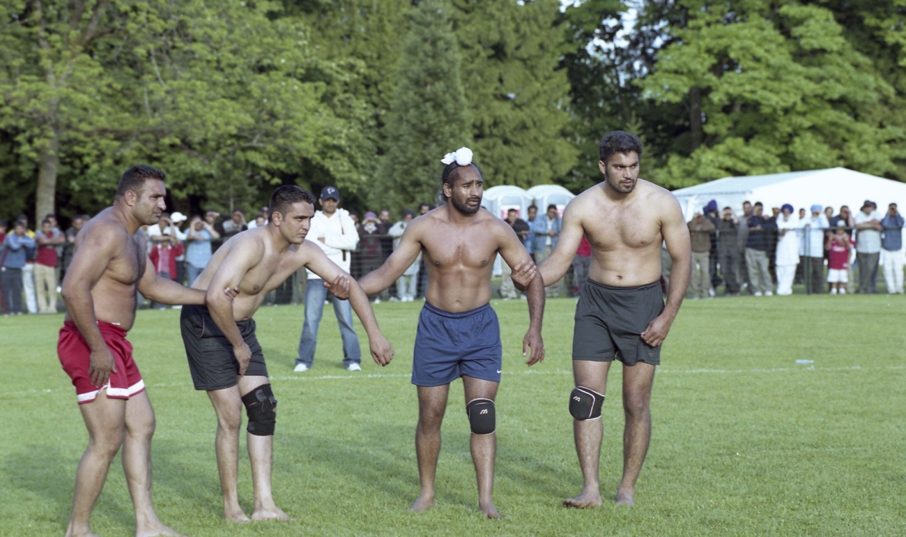 2024_19_558_009-Service File.jpg