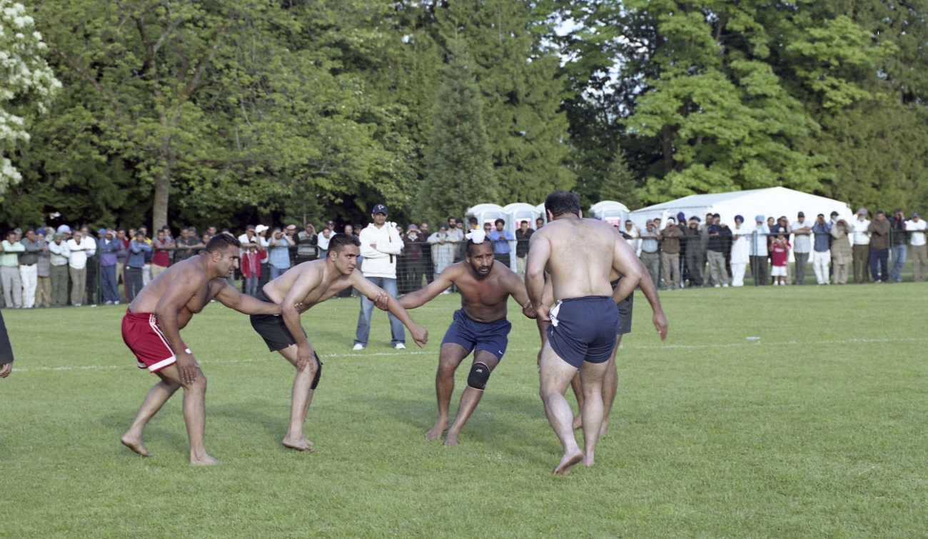 2024_19_558_010-Service File.jpg