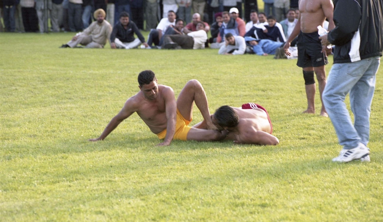 2024_19_558_011-Service File.jpg