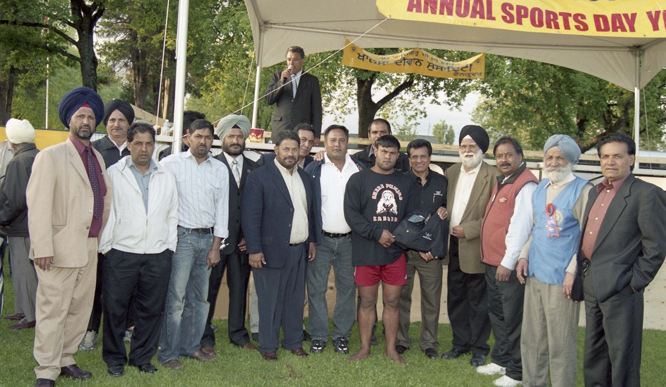 2024_19_558_014-Service File.jpg