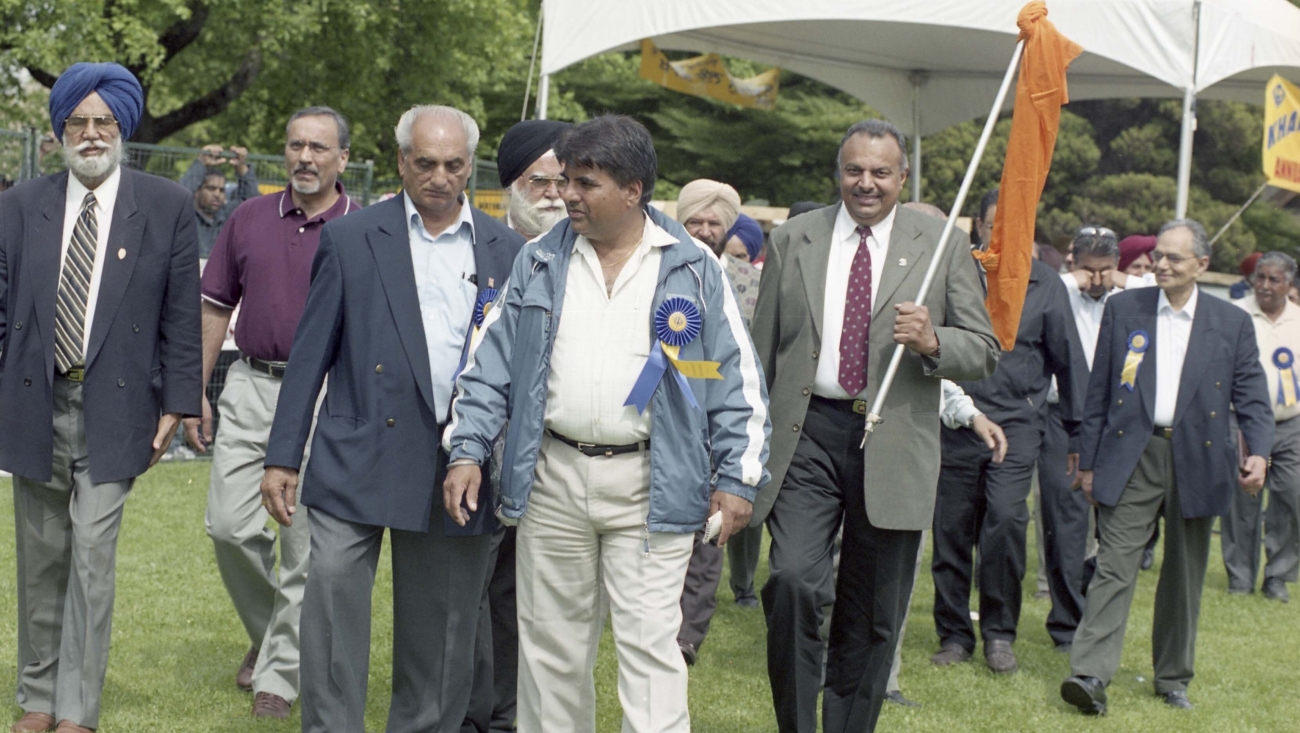 2024_19_562_021-Service File.jpg