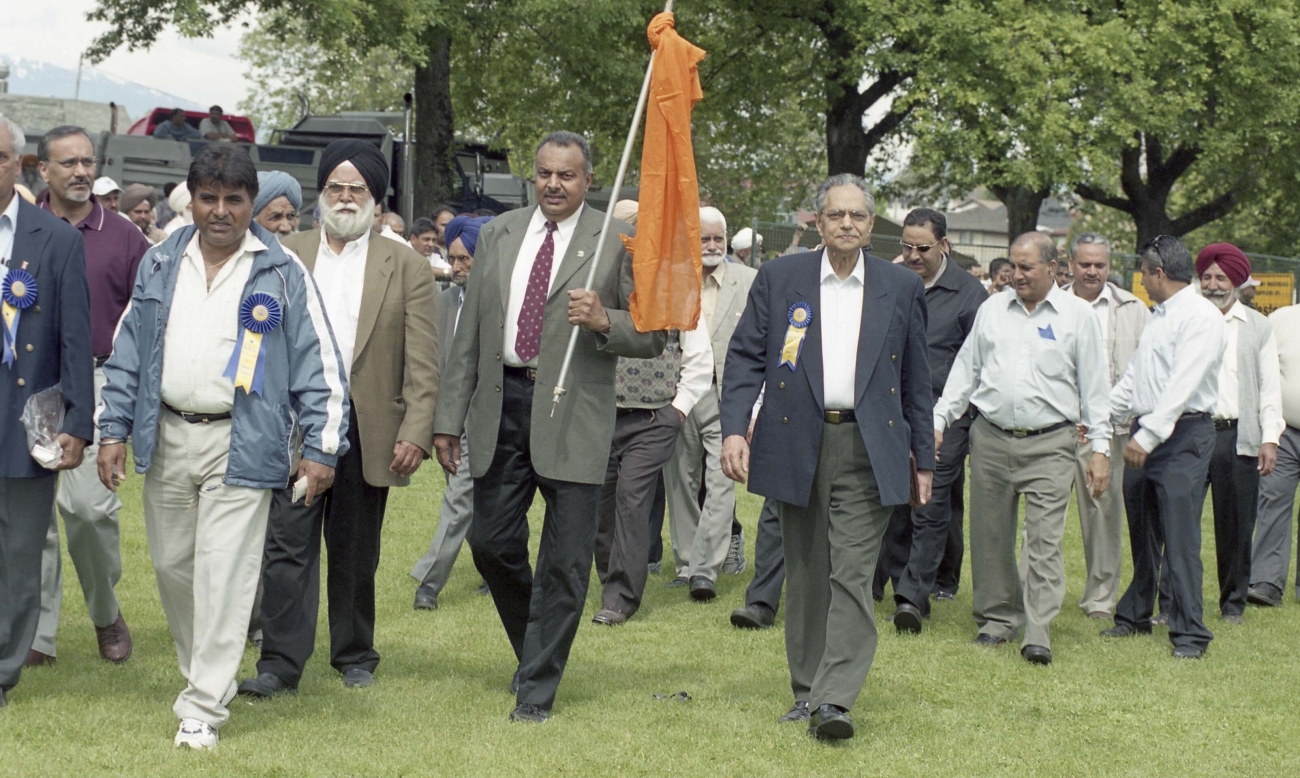 2024_19_562_022-Service File.jpg