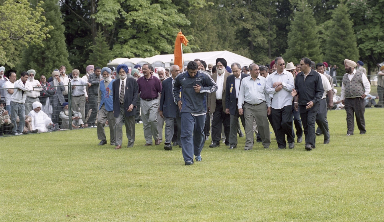 2024_19_562_024-Service File.jpg