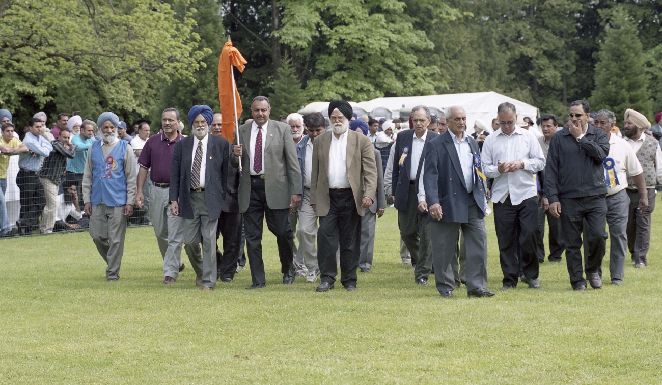 2024_19_562_025-Service File.jpg