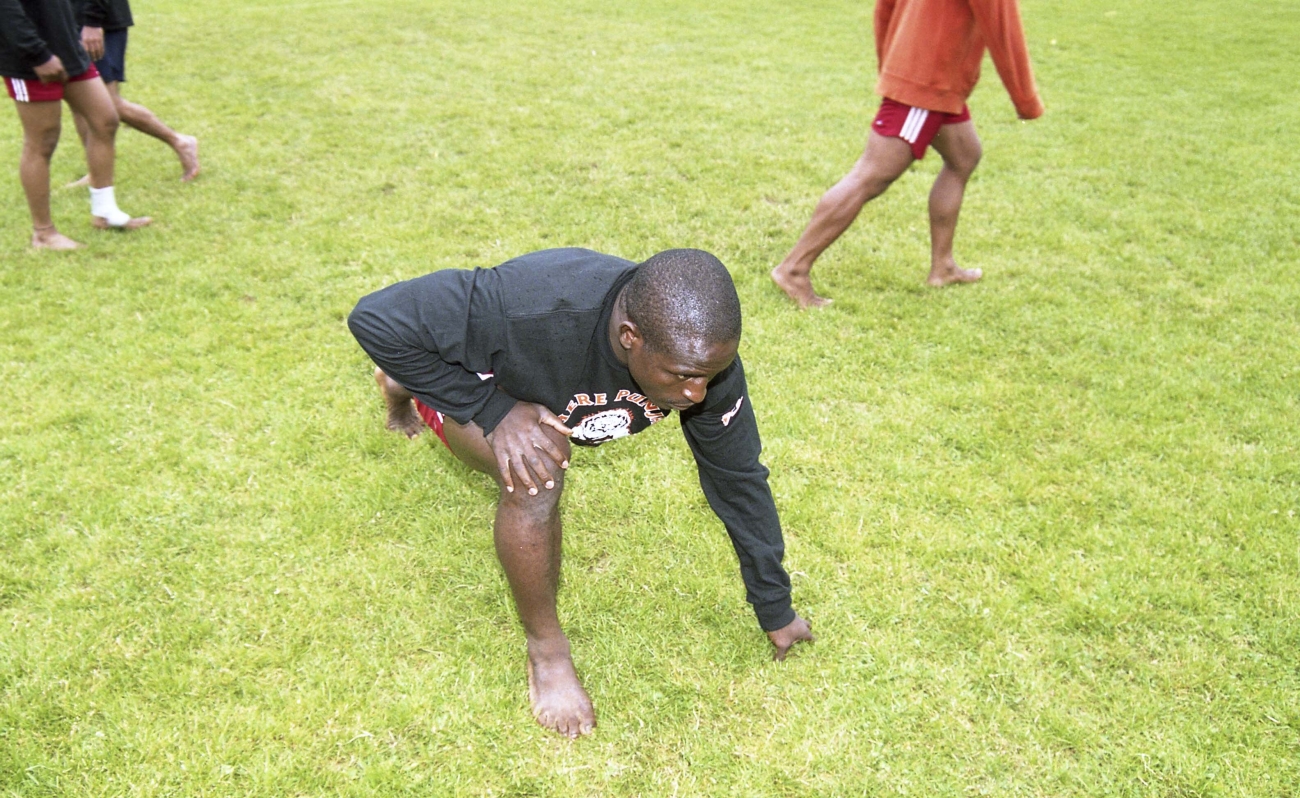 2024_19_564_001-Service File.jpg