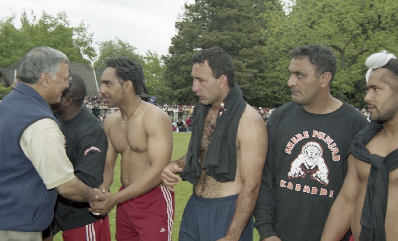 2024_19_564_009-Service File.jpg