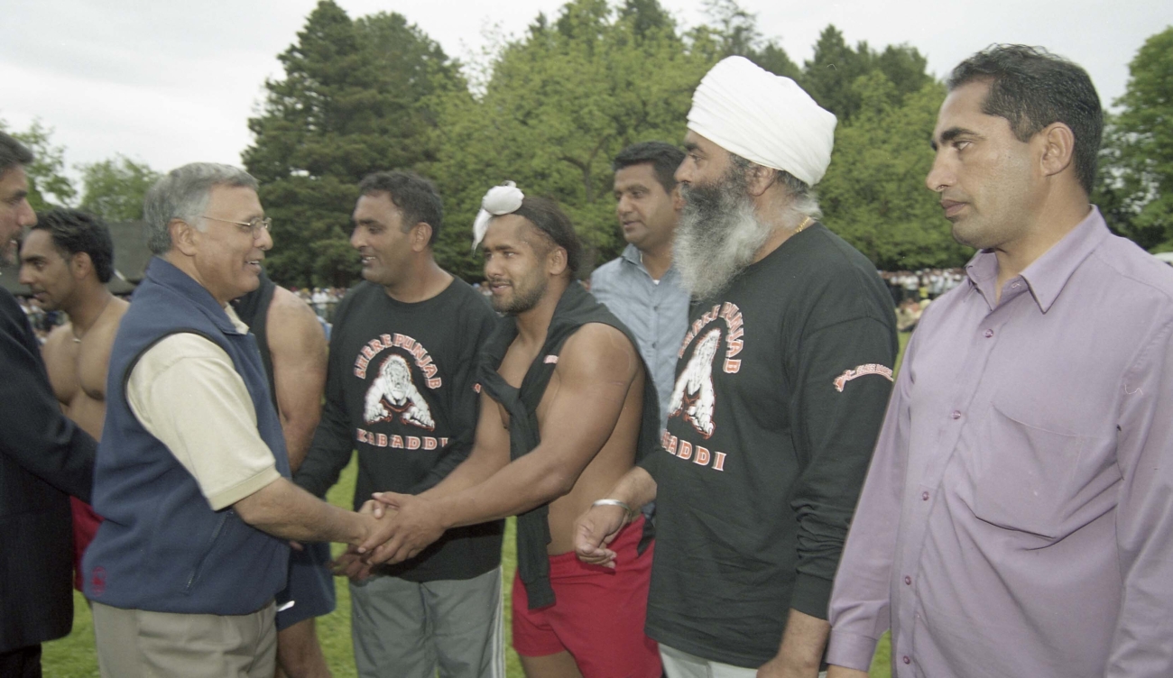 2024_19_564_010-Service File.jpg