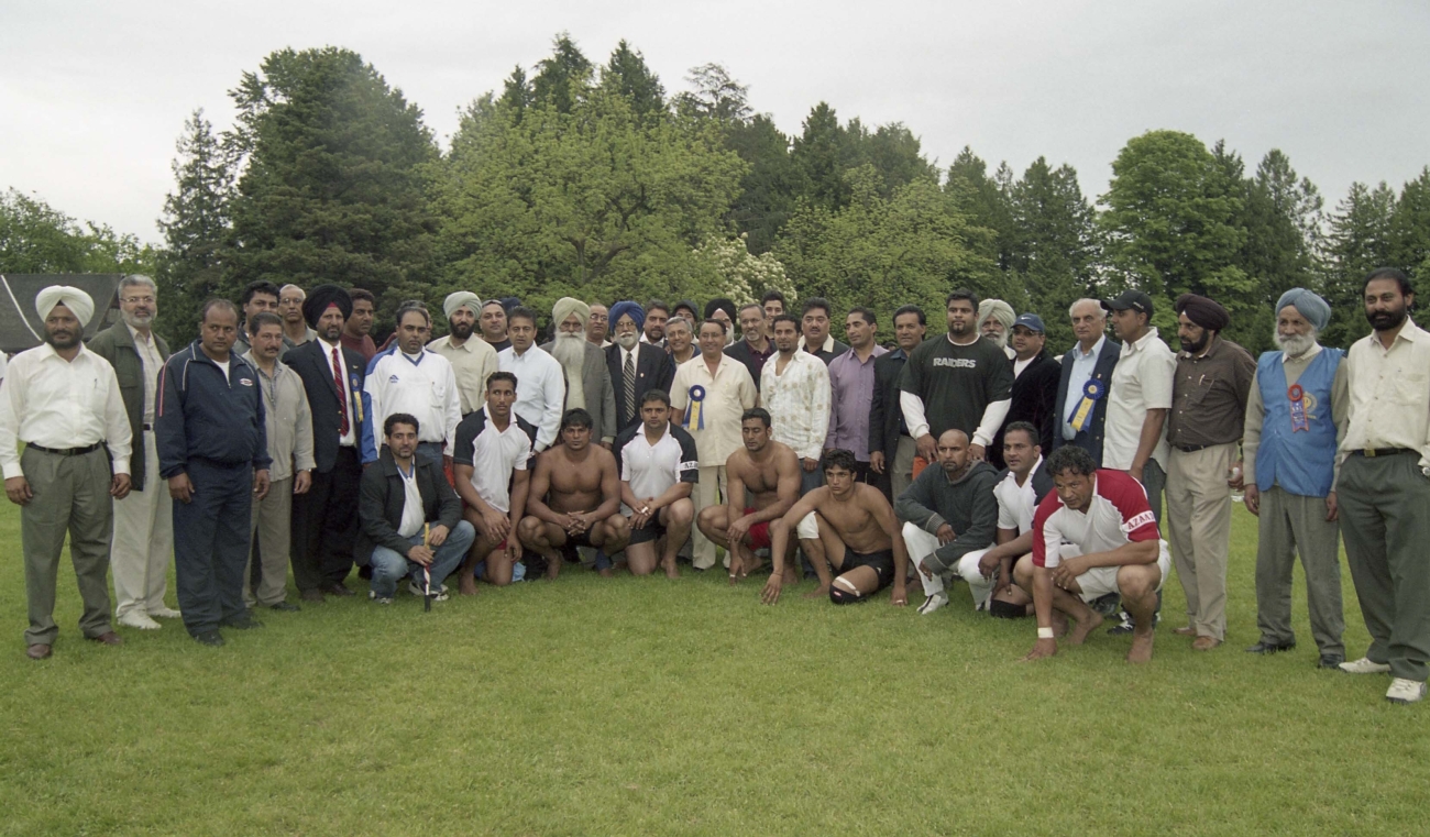 2024_19_564_023-Service File.jpg