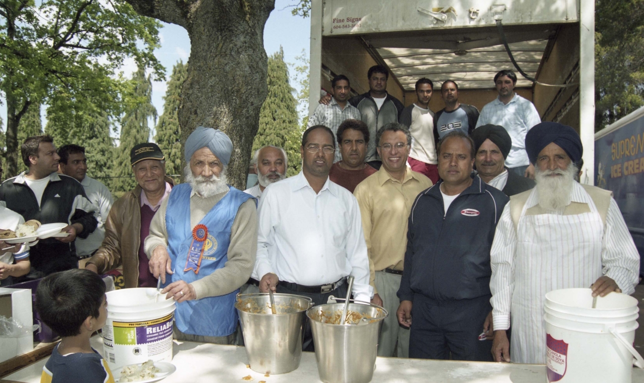 2024_19_565_005-Service File.jpg