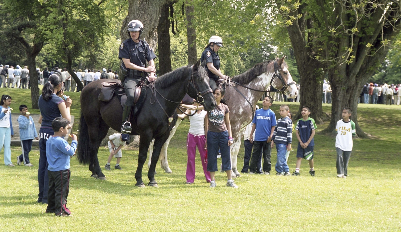 2024_19_565_008-Service File.jpg