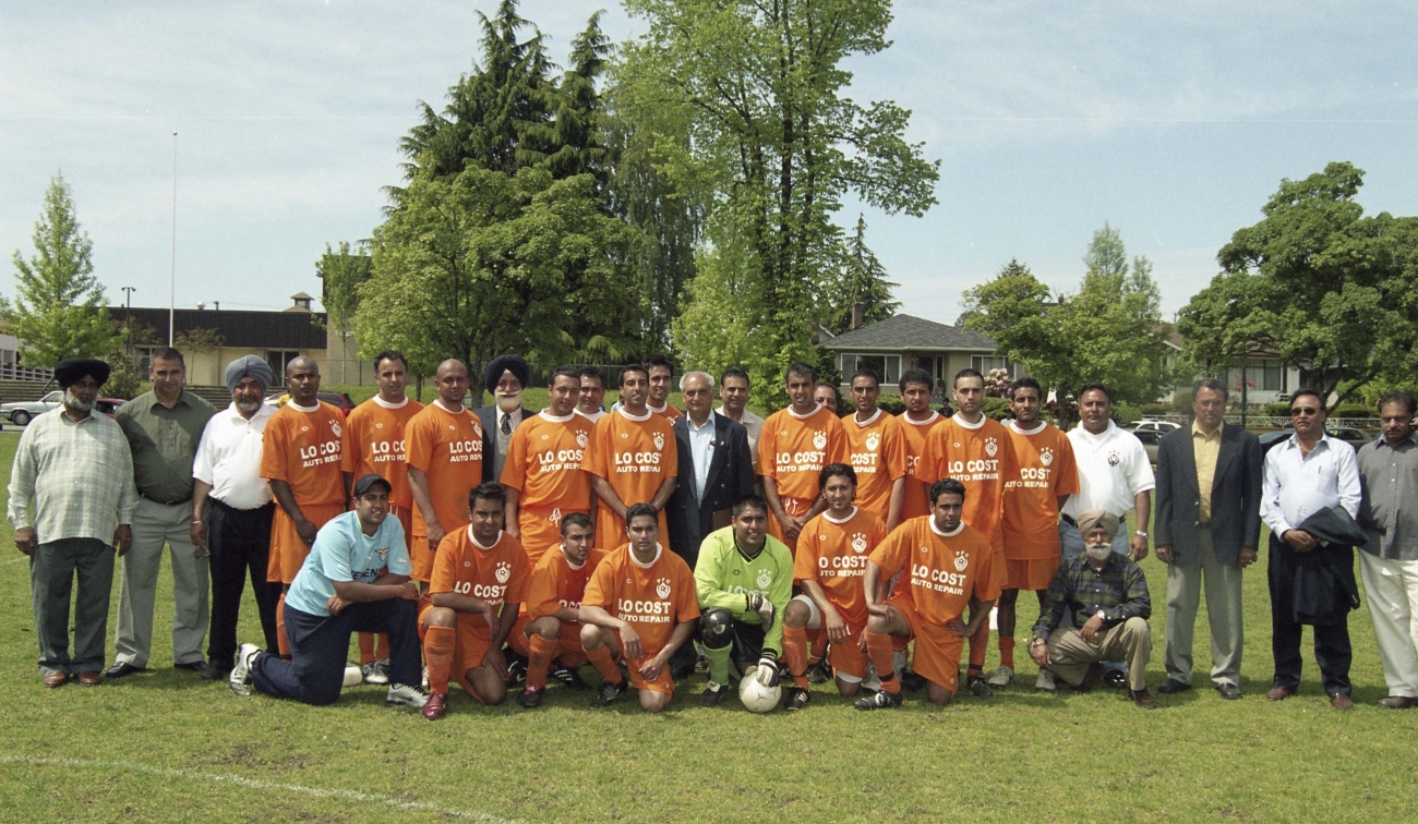 2024_19_565_012-Service File.jpg