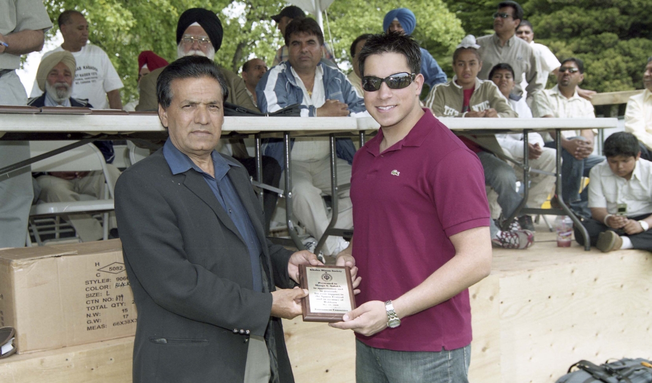 2024_19_565_019-Service File.jpg