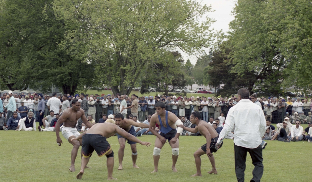 2024_19_565_021-Service File.jpg