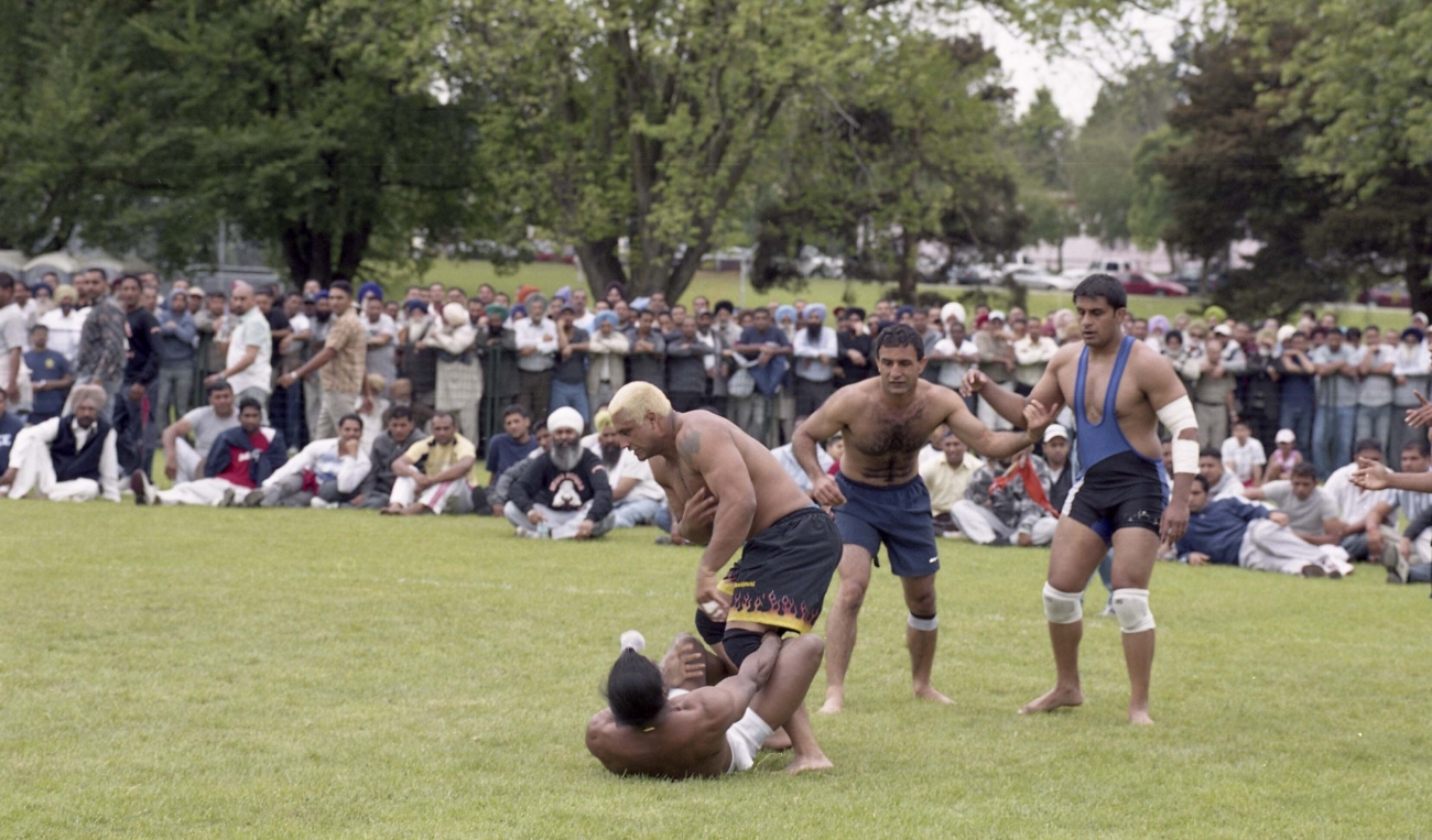 2024_19_565_023-Service File.jpg