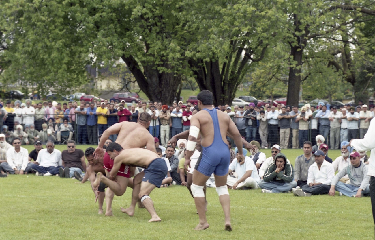 2024_19_566_004-Service File.jpg