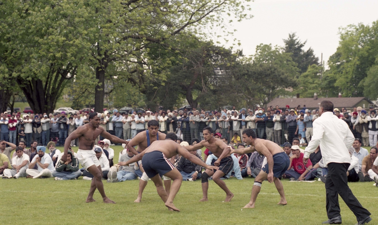 2024_19_566_005-Service File.jpg