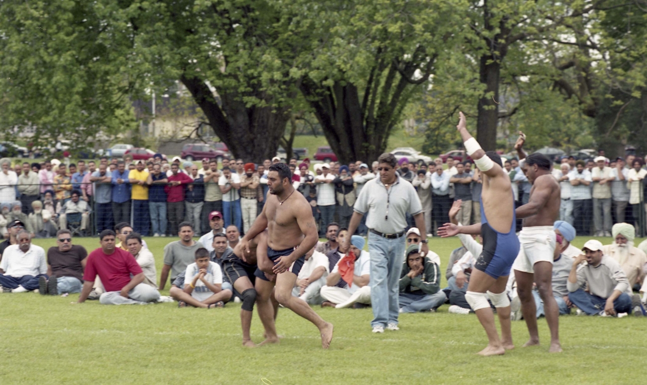 2024_19_566_006-Service File.jpg