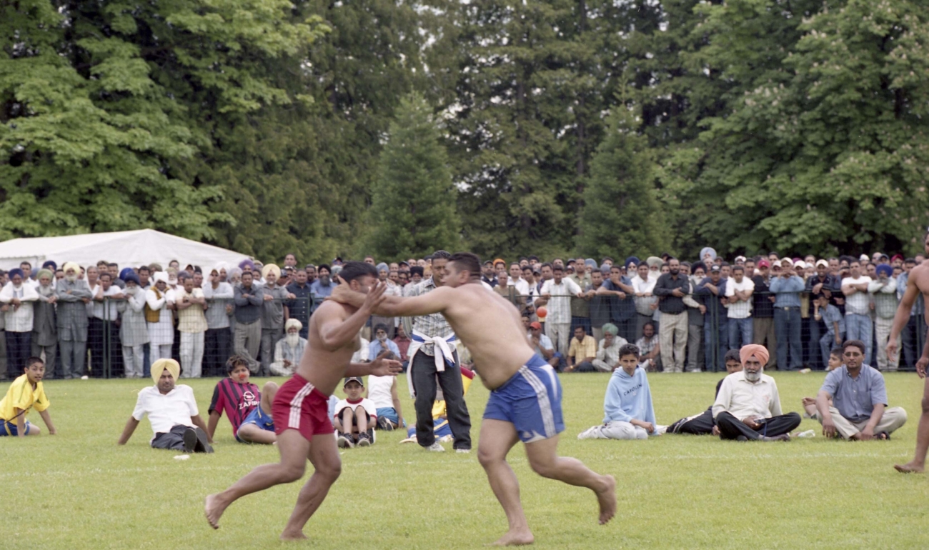 2024_19_566_007-Service File.jpg