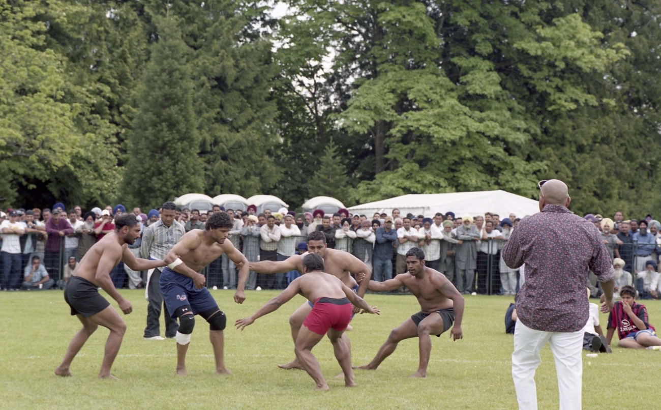 2024_19_566_008-Service File.jpg