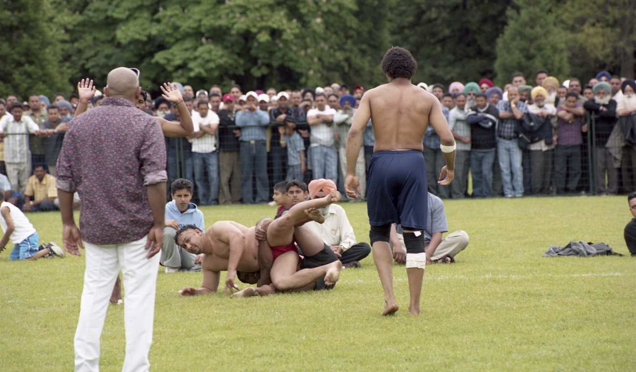 2024_19_566_011-Service File.jpg