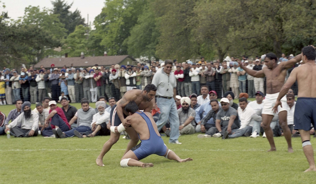 2024_19_566_013-Service File.jpg