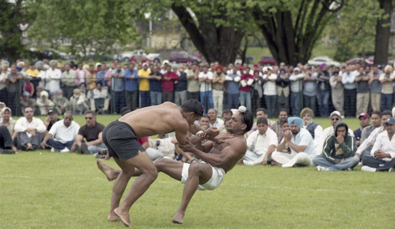 2024_19_566_015-Service File.jpg