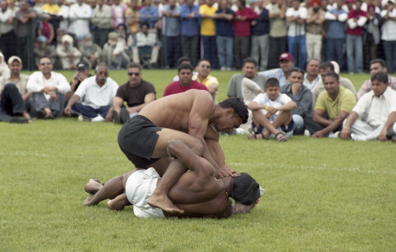 2024_19_566_016-Service File.jpg