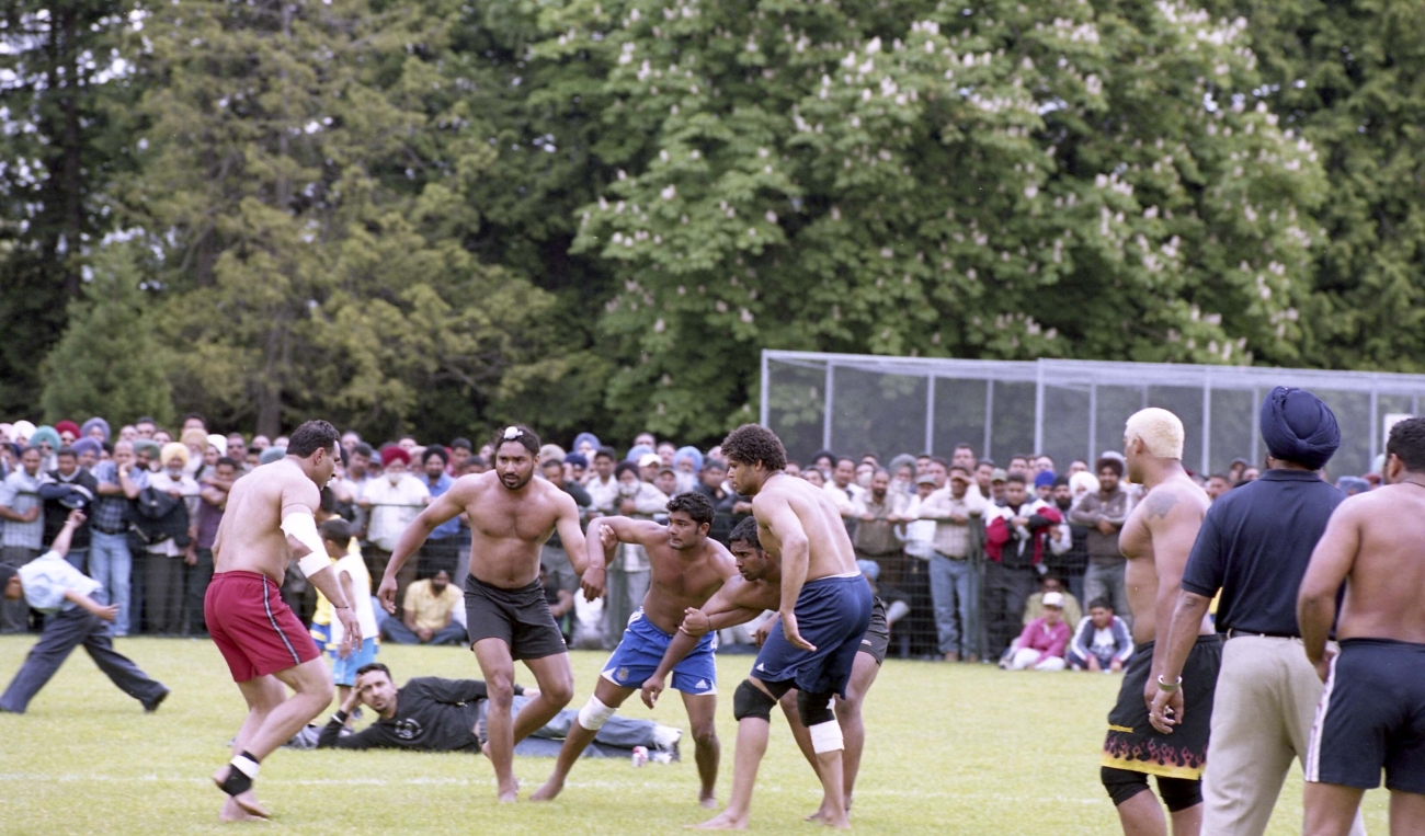 2024_19_566_021-Service File.jpg