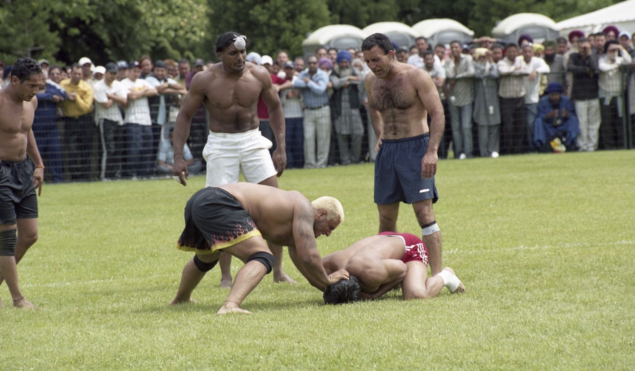 2024_19_567_002-Service File.jpg