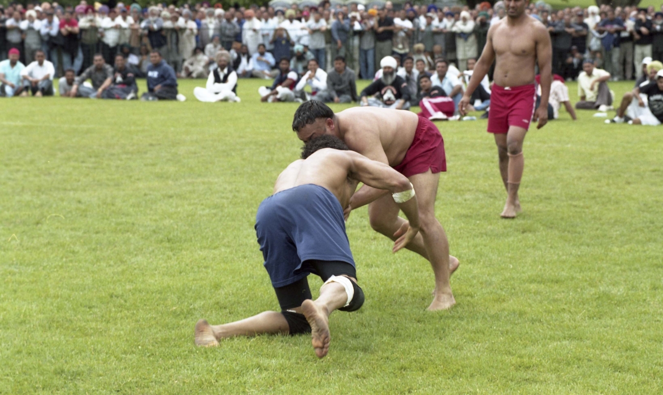 2024_19_567_004-Service File.jpg