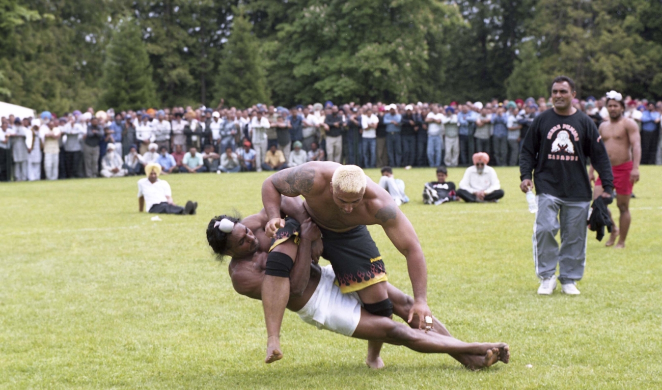 2024_19_567_008-Service File.jpg