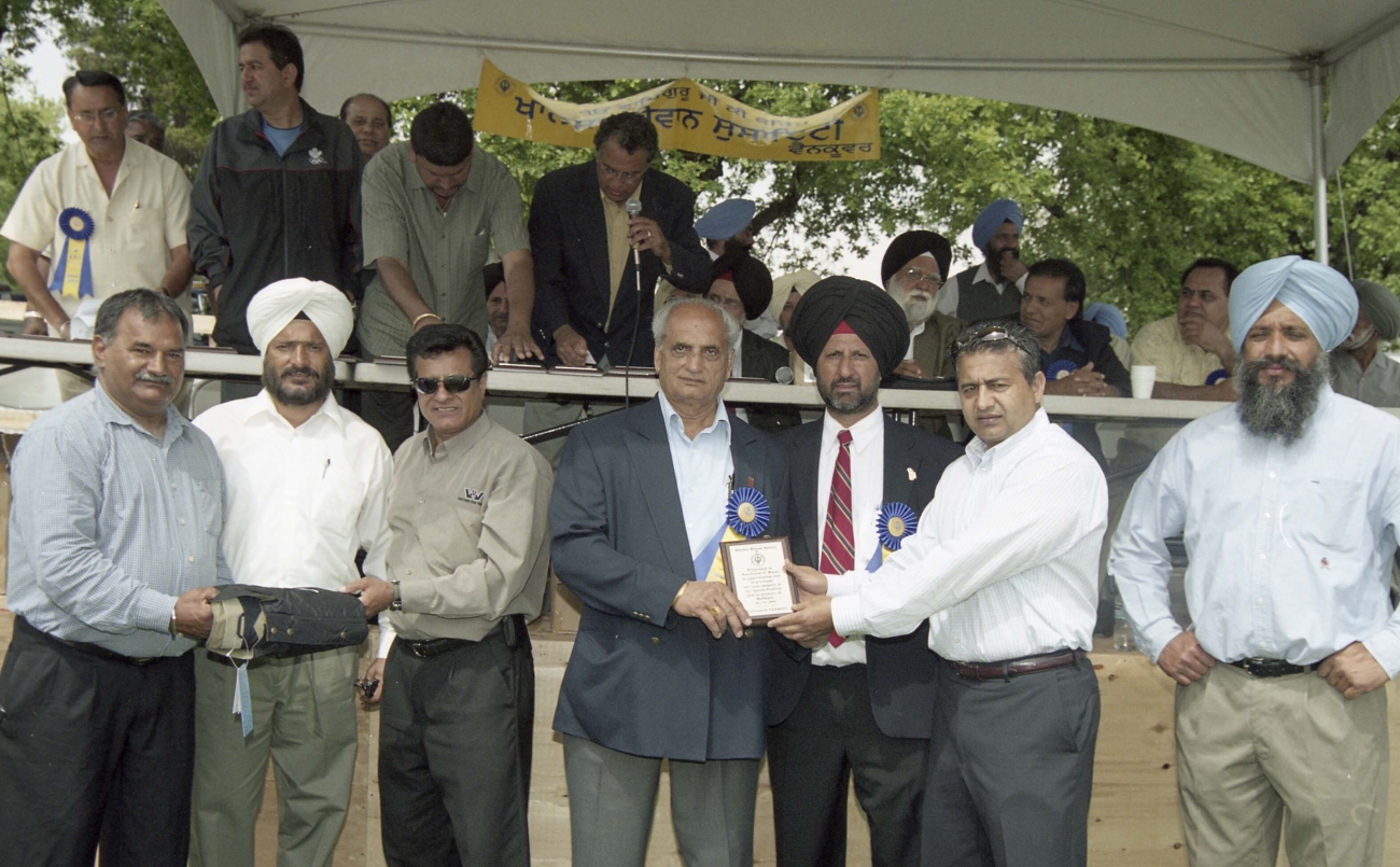 2024_19_567_012-Service File.jpg