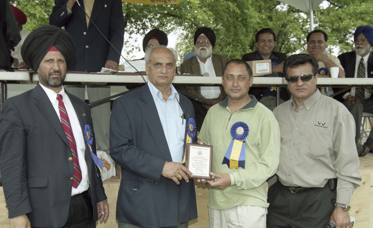 2024_19_567_016-Service File.jpg