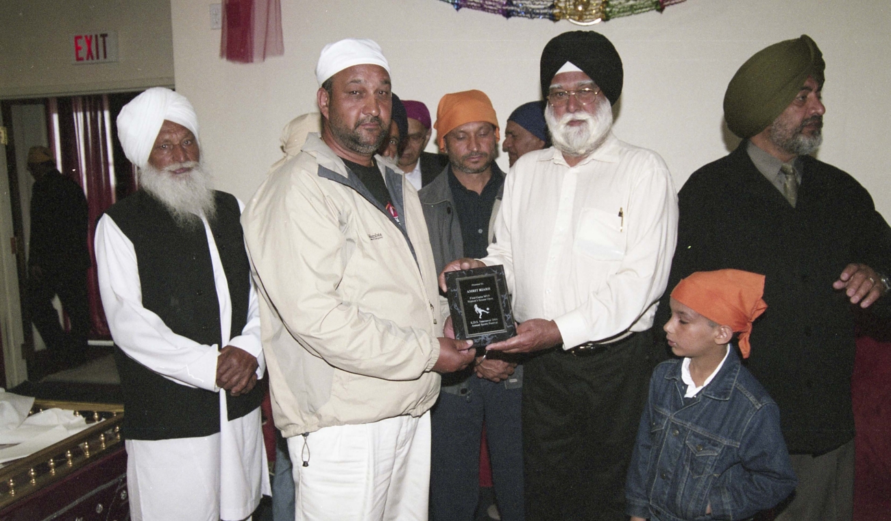 2024_19_569_002-Service File.jpg