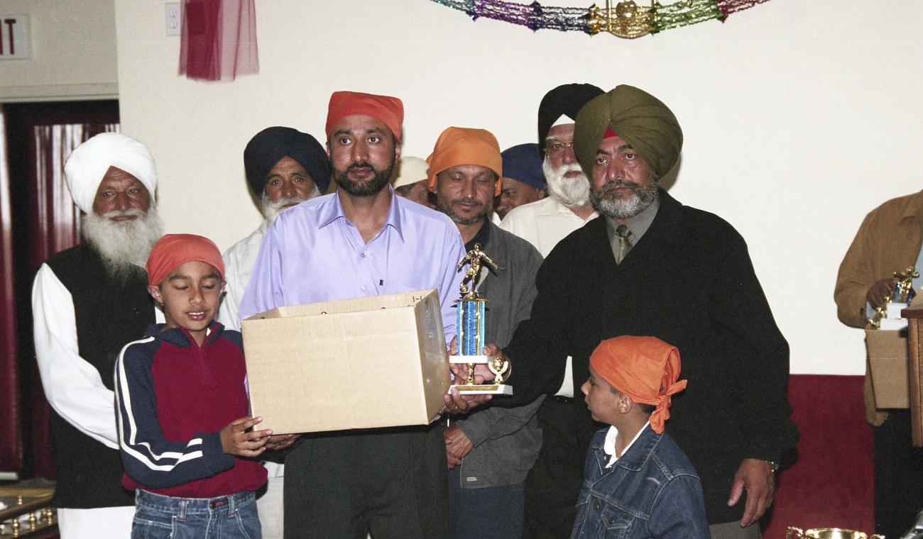 2024_19_569_003-Service File.jpg