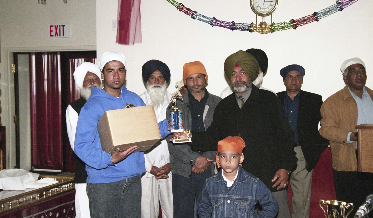 2024_19_569_004-Service File.jpg