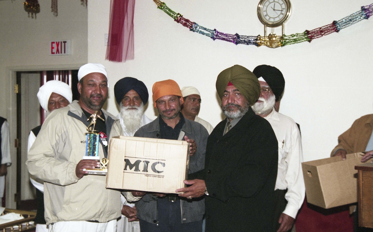 2024_19_569_005-Service File.jpg