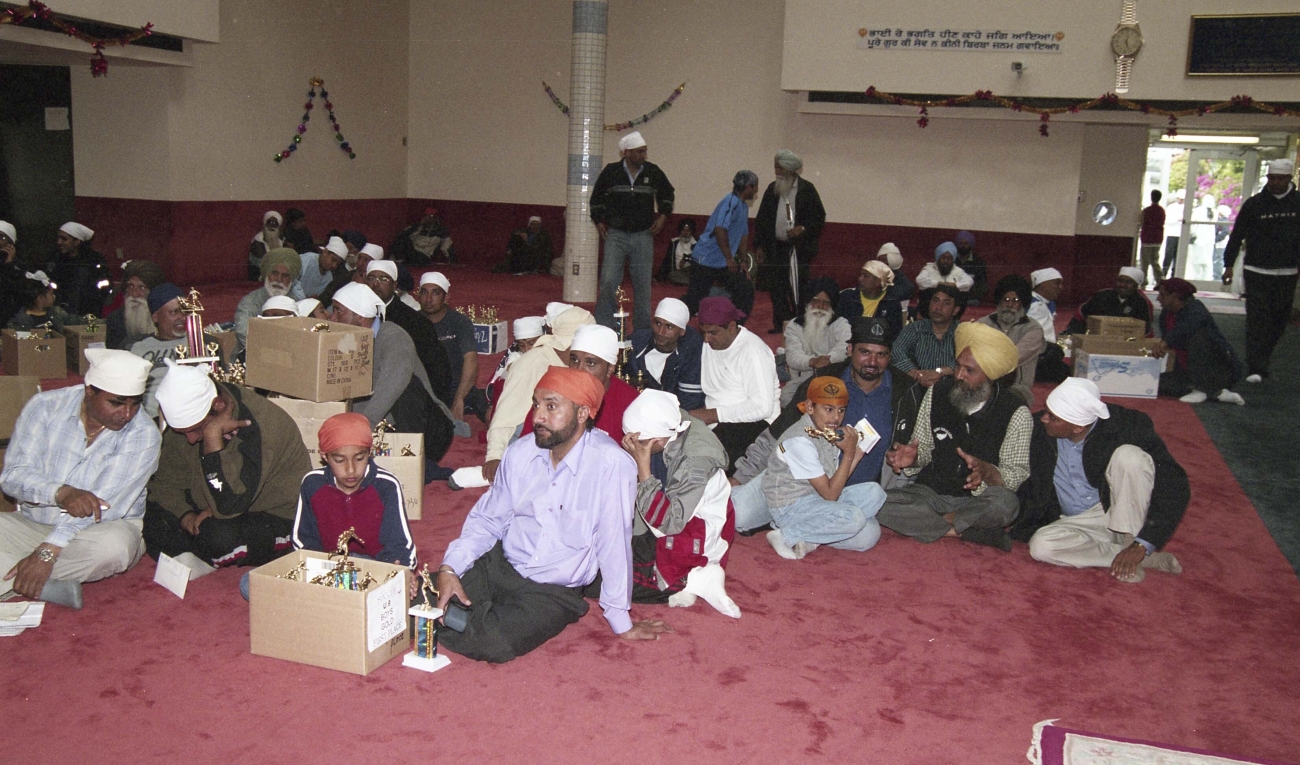 2024_19_569_014-Service File.jpg