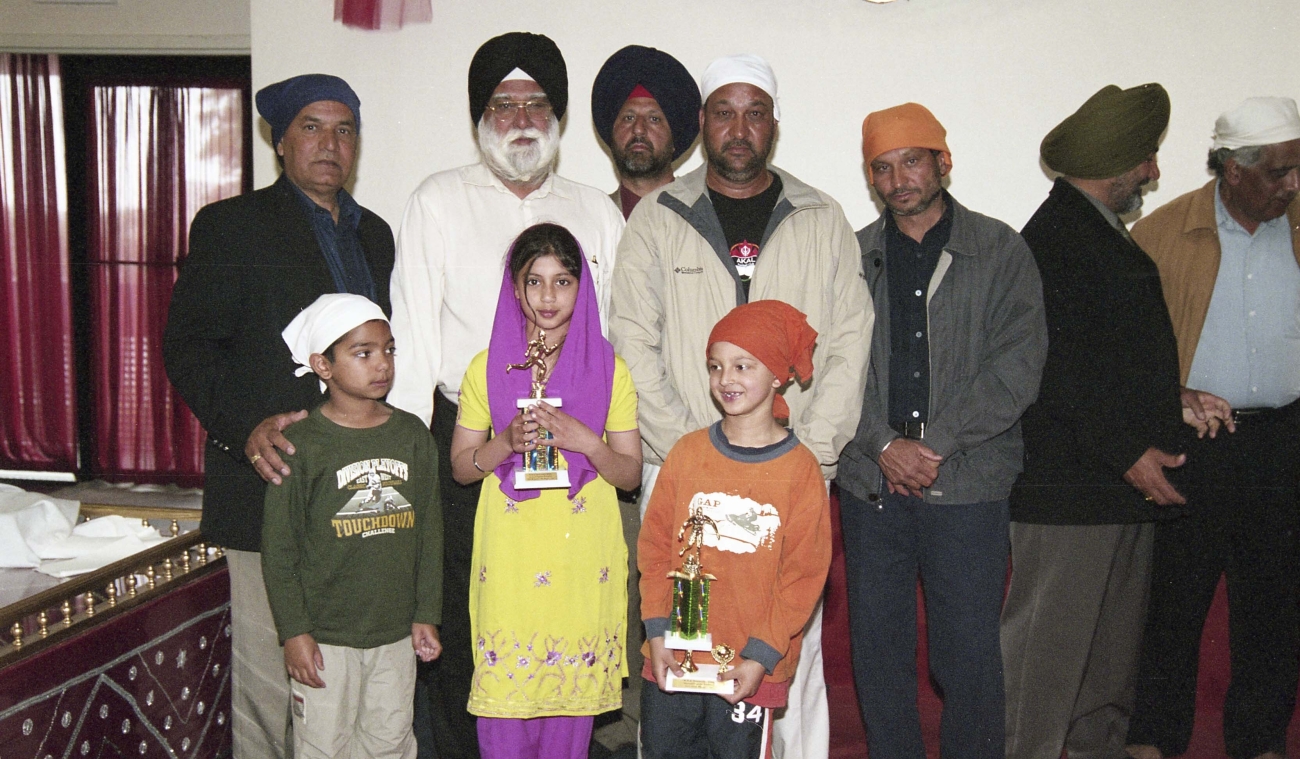 2024_19_569_016-Service File.jpg