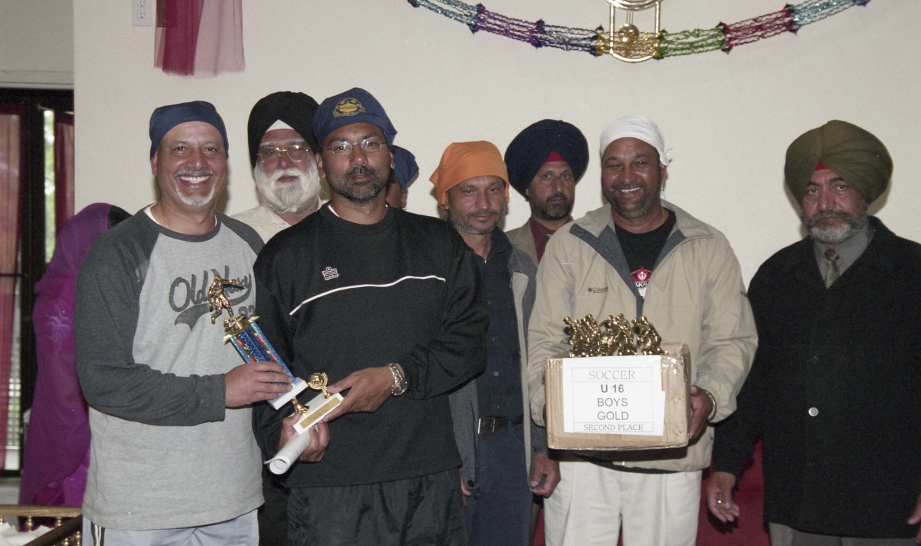 2024_19_569_018-Service File.jpg