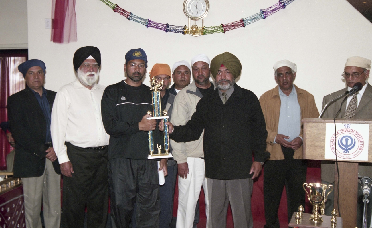 2024_19_569_021-Service File.jpg