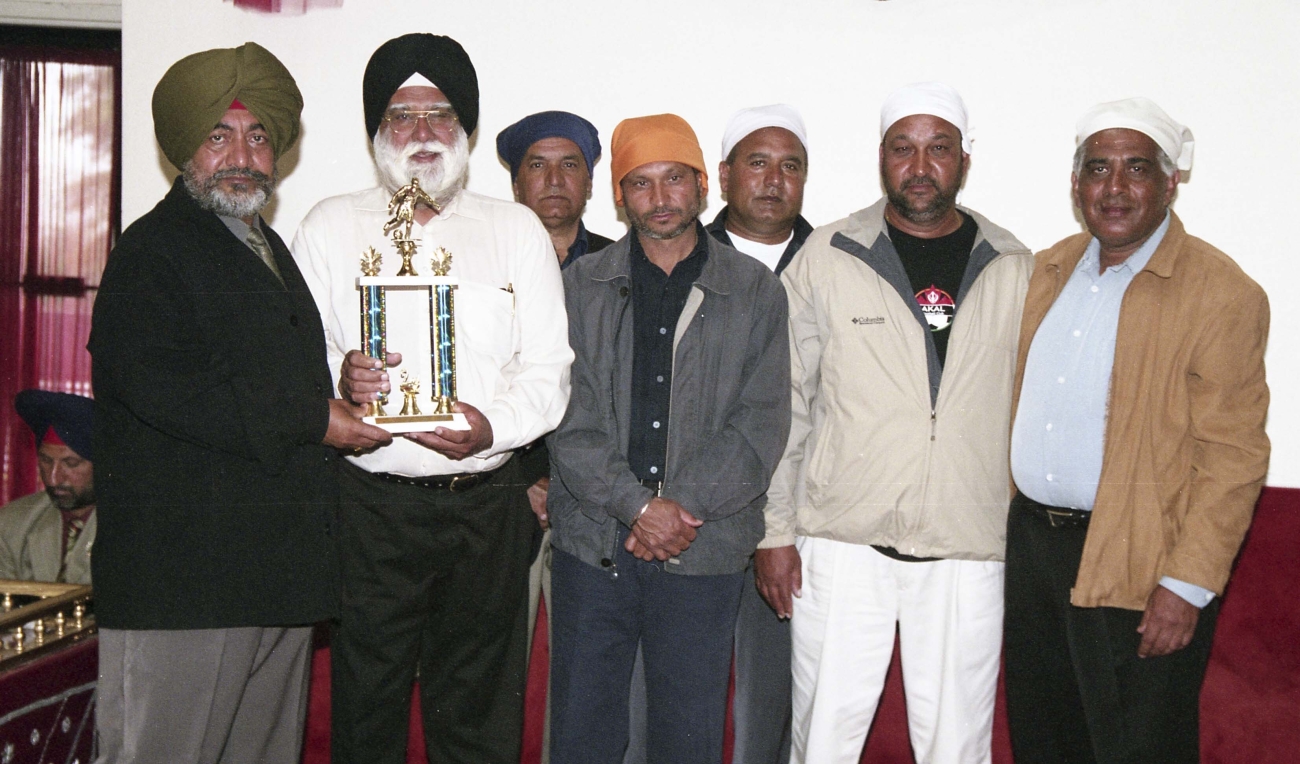 2024_19_569_022-Service File.jpg