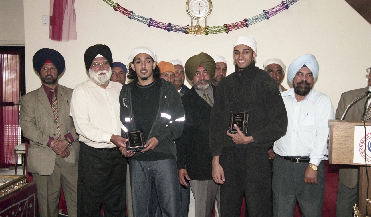 2024_19_569_024-Service File.jpg