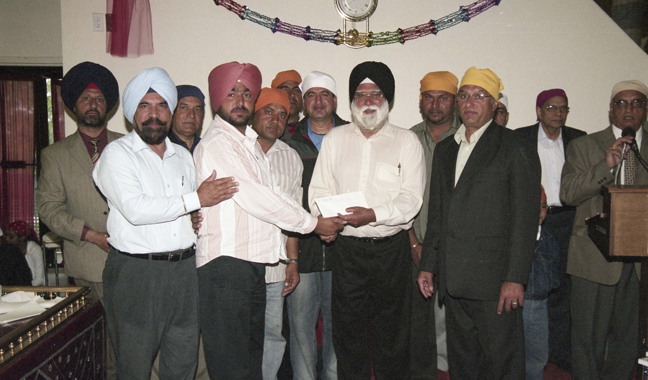 2024_19_570_002-Service File.jpg