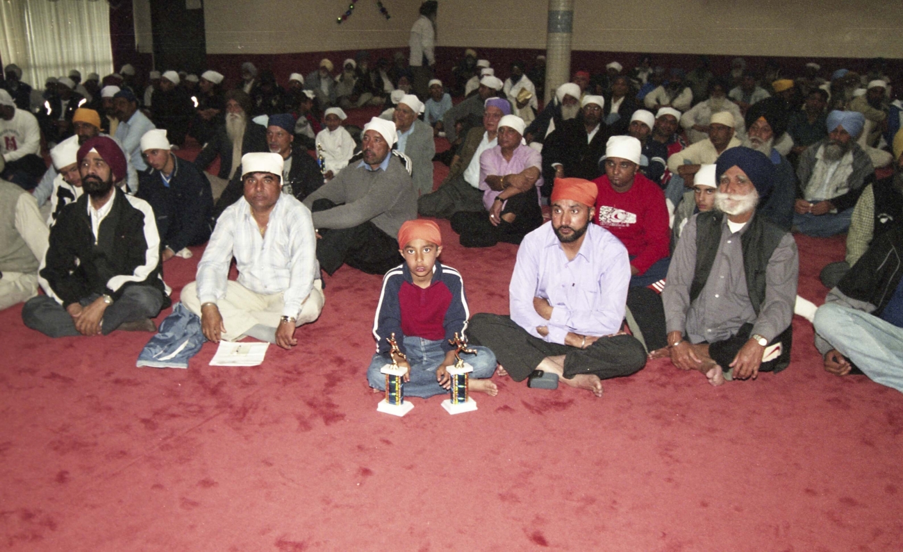 2024_19_570_009-Service File.jpg