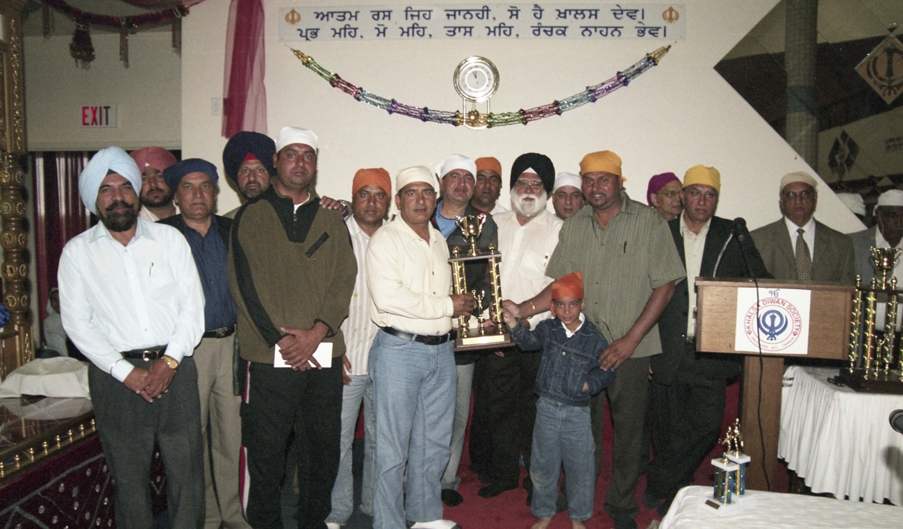 2024_19_570_012-Service File.jpg