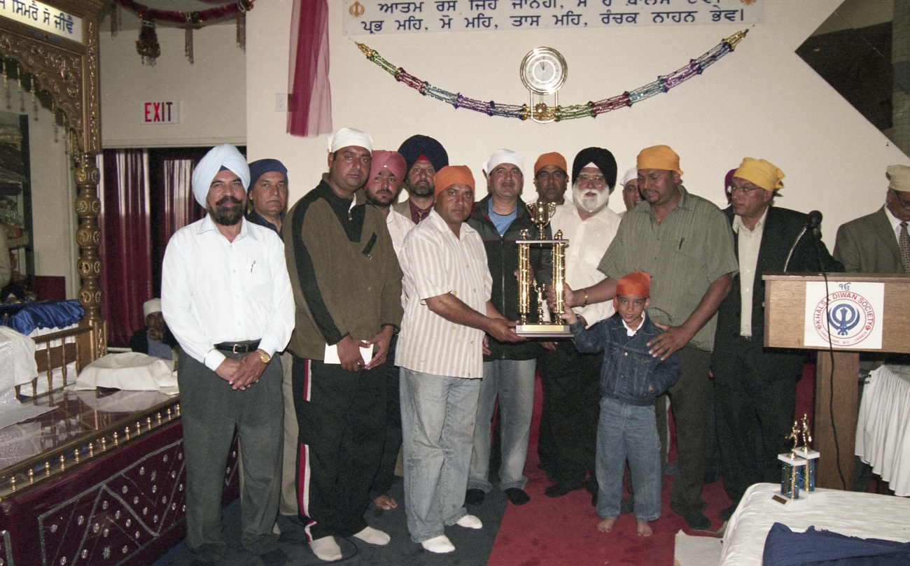 2024_19_570_014-Service File.jpg